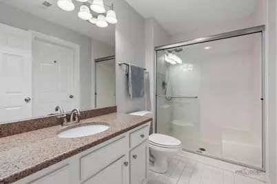 13 Kensington Drive, North Barrington, IL 60010 - Photo 28