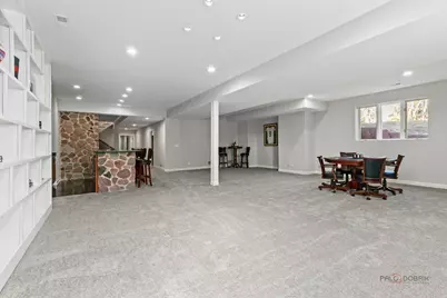 13 Kensington Drive, North Barrington, IL 60010 - Photo 52