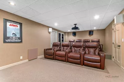 13 Kensington Drive, North Barrington, IL 60010 - Photo 48