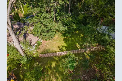 912 Johnson Street, Fox River Grove, IL 60021 - Photo 6