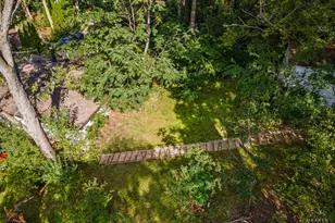 912 Johnson St, Fox River Grove, IL 60021 - Photo 6