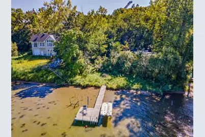 912 Johnson Street, Fox River Grove, IL 60021 - Photo 14