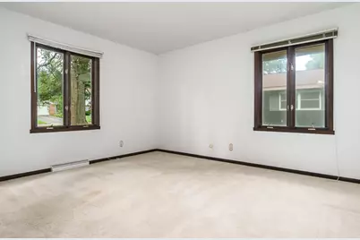 2252 Jonquil Place, Rockford, IL 61107 - Photo 30