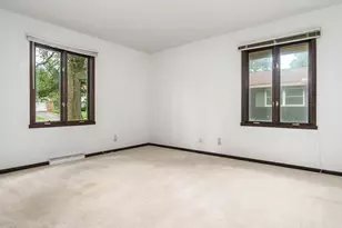 2252 Jonquil Pl, Rockford, IL 61107 - Photo 30