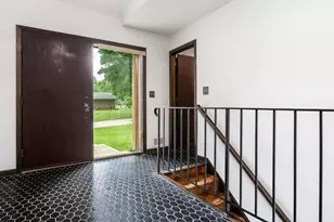 2252 Jonquil Pl, Rockford, IL 61107 - Photo 36