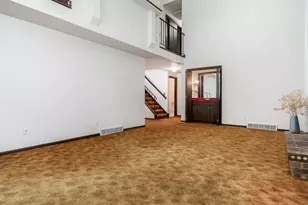 2252 Jonquil Pl, Rockford, IL 61107 - Photo 8