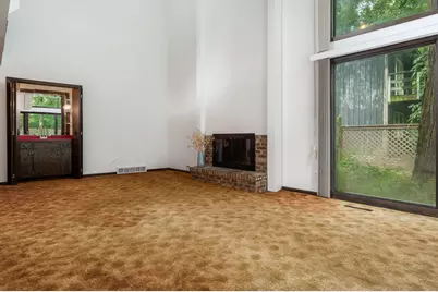 2252 Jonquil Place, Rockford, IL 61107 - Photo 6