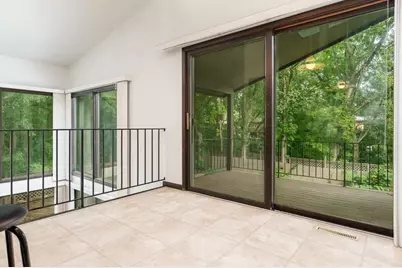 2252 Jonquil Place, Rockford, IL 61107 - Photo 22