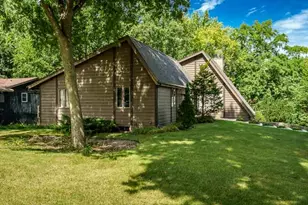 2252 Jonquil Pl, Rockford, IL 61107 - Photo 48