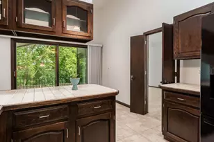 2252 Jonquil Pl, Rockford, IL 61107 - Photo 18