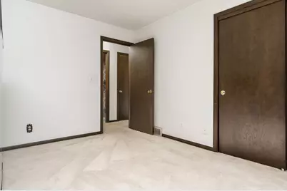 2252 Jonquil Place, Rockford, IL 61107 - Photo 32