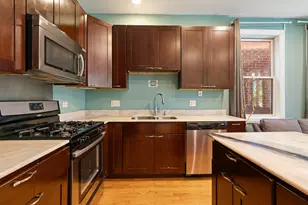 2337 W Maypole Ave, Chicago, IL 60612 - Photo 4