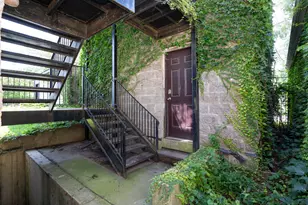 2337 W Maypole Ave, Chicago, IL 60612 - Photo 16