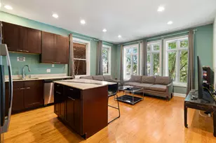 2337 W Maypole Ave, Chicago, IL 60612 - Photo 6