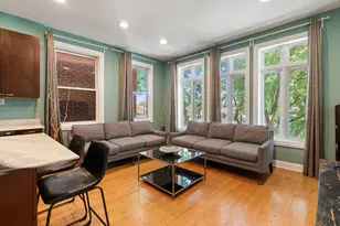 2337 W Maypole Ave, Chicago, IL 60612 - Photo 8