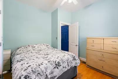 2337 W Maypole Avenue #2, Chicago, IL 60612 - Photo 10