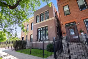 2337 W Maypole Ave, Chicago, IL 60612 - Photo 18