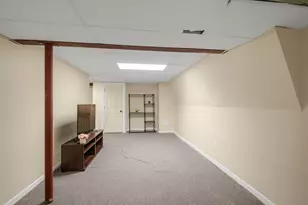 752 Sun Lake Rd, Lake Villa, IL 60046 - Photo 22