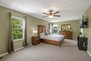 752 Sun Lake Rd, Lake Villa, IL 60046 - Photo 14