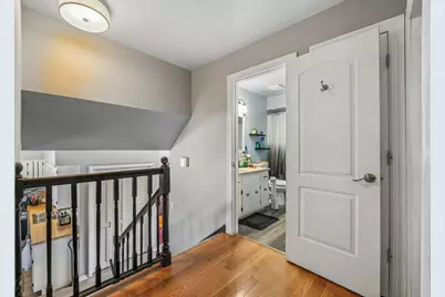 17808 S Hickory Street, Lansing, IL 60438 - Photo 14