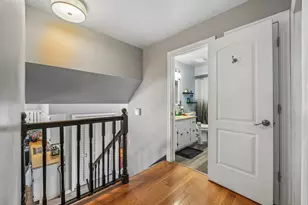 17808 S Hickory St, Lansing, IL 60438 - Photo 14
