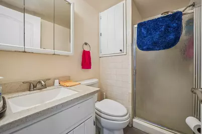 17808 S Hickory Street, Lansing, IL 60438 - Photo 20