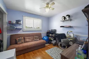 17808 S Hickory St, Lansing, IL 60438 - Photo 10