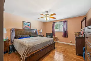 17808 S Hickory St, Lansing, IL 60438 - Photo 8