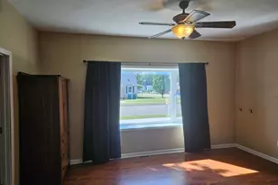 801 Ave A Ave, Rock Falls, IL 61071 - Photo 12