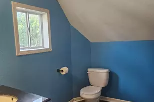 801 Ave A Ave, Rock Falls, IL 61071 - Photo 32