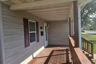 801 Ave A Ave, Rock Falls, IL 61071 - Photo 4