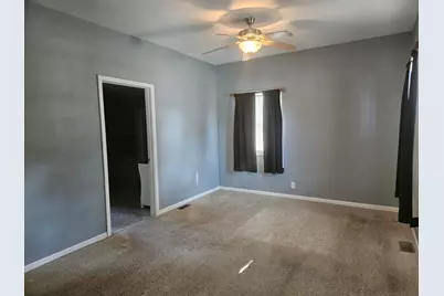 801 Avenue A Avenue, Rock Falls, IL 61071 - Photo 18