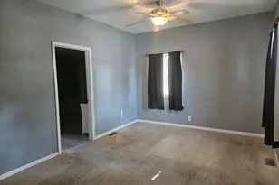 801 Ave A Ave, Rock Falls, IL 61071 - Photo 18