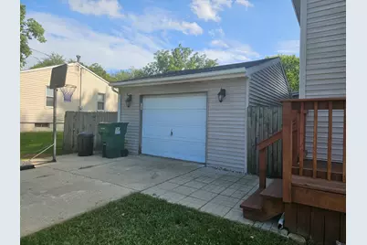 801 Avenue A Avenue, Rock Falls, IL 61071 - Photo 6