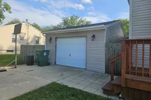 801 Ave A Ave, Rock Falls, IL 61071 - Photo 6