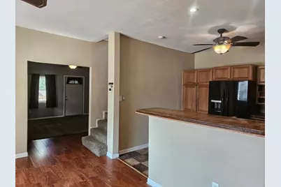 801 Avenue A Avenue, Rock Falls, IL 61071 - Photo 14