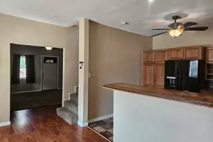 801 Ave A Ave, Rock Falls, IL 61071 - Photo 14