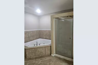 801 Avenue A Avenue, Rock Falls, IL 61071 - Photo 24