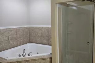 801 Ave A Ave, Rock Falls, IL 61071 - Photo 24