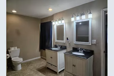 801 Avenue A Avenue, Rock Falls, IL 61071 - Photo 22