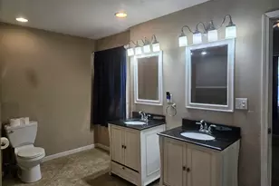 801 Ave A Ave, Rock Falls, IL 61071 - Photo 22