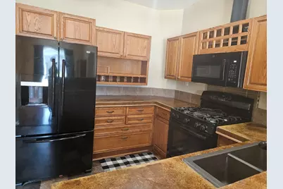 801 Avenue A Avenue, Rock Falls, IL 61071 - Photo 16