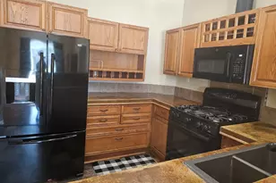 801 Ave A Ave, Rock Falls, IL 61071 - Photo 16