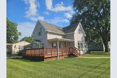 801 Avenue A Avenue, Rock Falls, IL 61071 - Photo 1