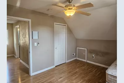 801 Avenue A Avenue, Rock Falls, IL 61071 - Photo 28
