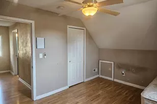 801 Ave A Ave, Rock Falls, IL 61071 - Photo 28