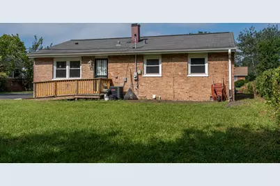 16419 Oxford Drive, Markham, IL 60428 - Photo 6