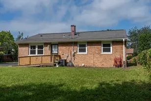 16419 Oxford Dr, Markham, IL 60428 - Photo 6