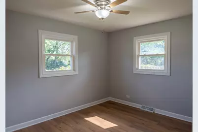 16419 Oxford Drive, Markham, IL 60428 - Photo 10