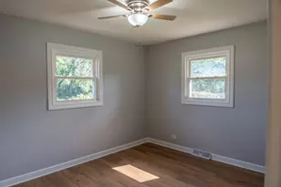 16419 Oxford Dr, Markham, IL 60428 - Photo 10